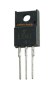2sk2843 toshiba